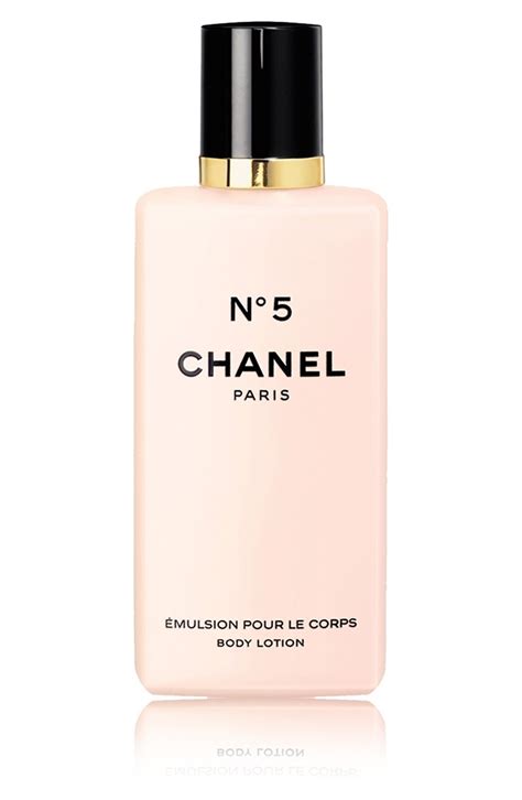 chanel lotion body|Chanel no 5 body cream best price.